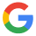 Google ile giriş