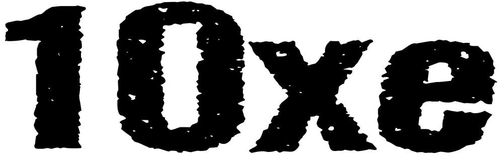 10xe
